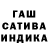 Гашиш Premium Groovitron Guild
