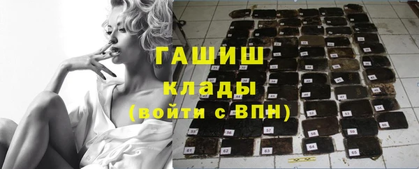 мдпв Михайлов