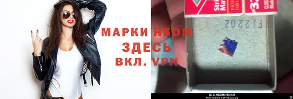 шишки Михайловск