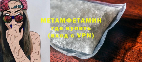 шишки Михайловск