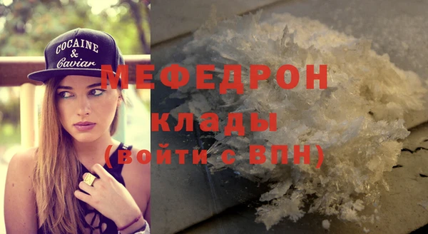мдпв Михайлов