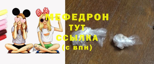 мдпв Михайлов