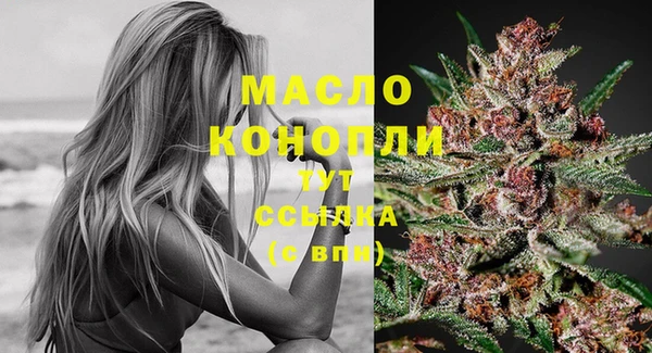 стаф Михайловка