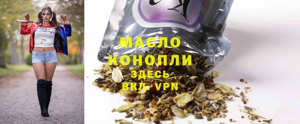 мдпв Михайлов
