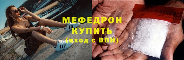 шишки Михайловск