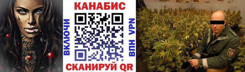 Бошки марихуана OG Kush  Колпашево 